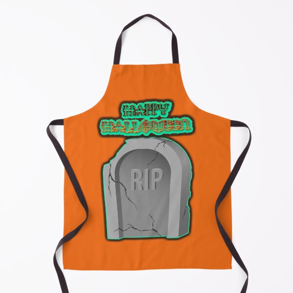 Item preview, Copia de Copia de Copia de Copia de Copia de Copia de Copia de Copia de Copia de Happy halloween 18 designed and sold by Denis Valenzuela.