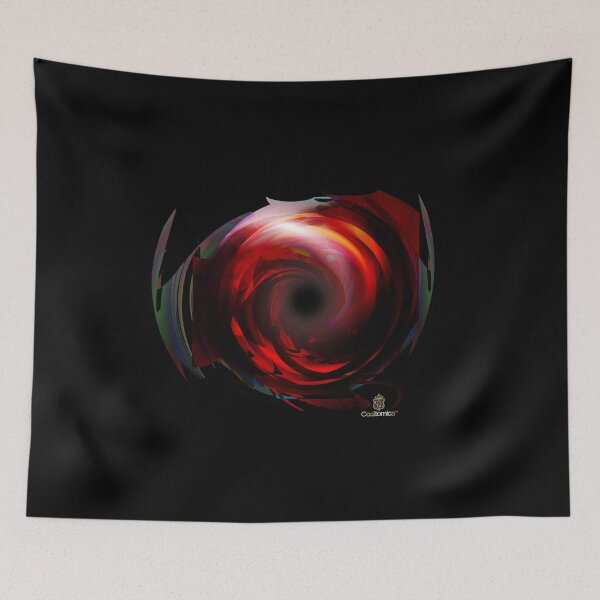 Item preview, Psychedelicool V designed and sold by Cooltomica.