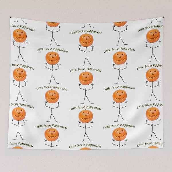 Item preview, Happy Halloween designed and sold by TWPhoto.