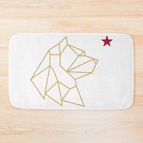 Item preview, California Republic designed and sold by OtsegoDesign.