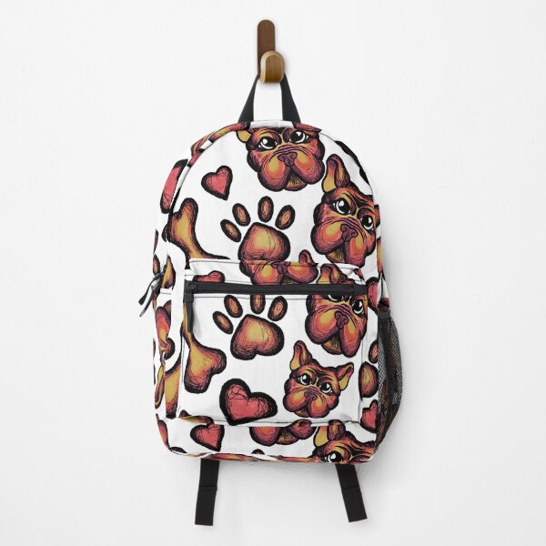 Item preview, Bully dog love designed and sold by Ohcase07.