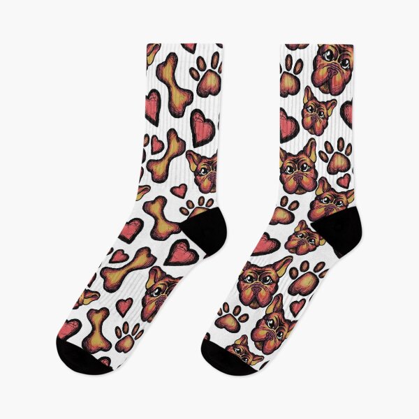 Item preview, Bully dog love designed and sold by Ohcase07.