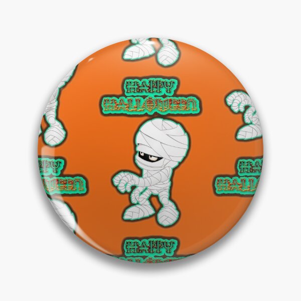 Item preview, Copia de Copia de Copia de Copia de Copia de Copia de Copia de Copia de Copia de Copia de Happy halloween 18 designed and sold by Denis Valenzuela.