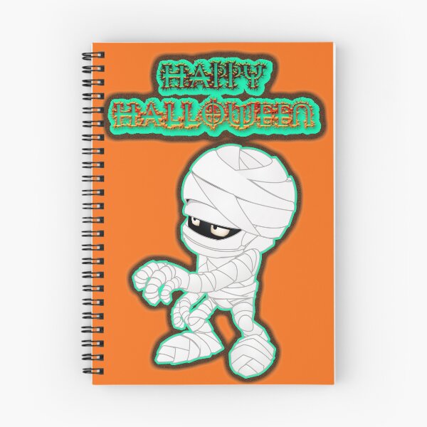 Item preview, Copia de Copia de Copia de Copia de Copia de Copia de Copia de Copia de Copia de Copia de Happy halloween 18 designed and sold by Denis Valenzuela.