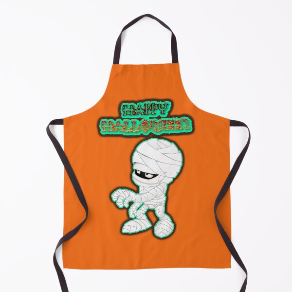 Item preview, Copia de Copia de Copia de Copia de Copia de Copia de Copia de Copia de Copia de Copia de Happy halloween 18 designed and sold by Denis Valenzuela.