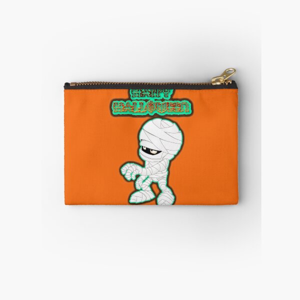 Item preview, Copia de Copia de Copia de Copia de Copia de Copia de Copia de Copia de Copia de Copia de Happy halloween 18 designed and sold by Denis Valenzuela.