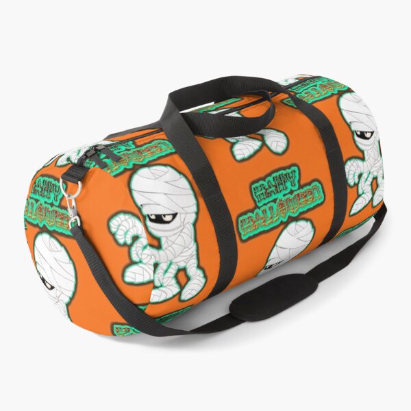 Item preview, Copia de Copia de Copia de Copia de Copia de Copia de Copia de Copia de Copia de Copia de Happy halloween 18 designed and sold by Denis Valenzuela.