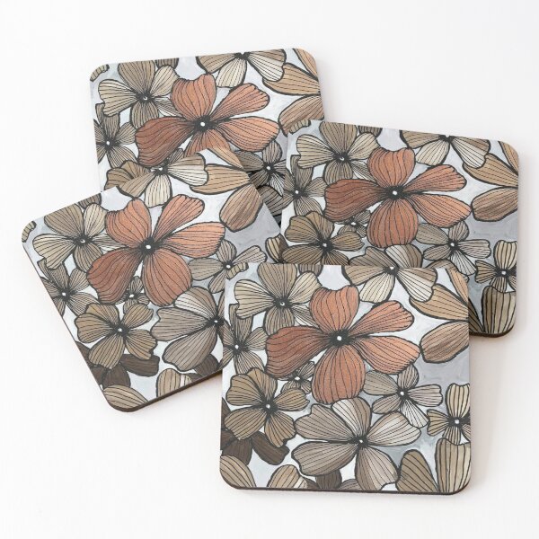 Item preview, Copper Color designed and sold by glendaeades.