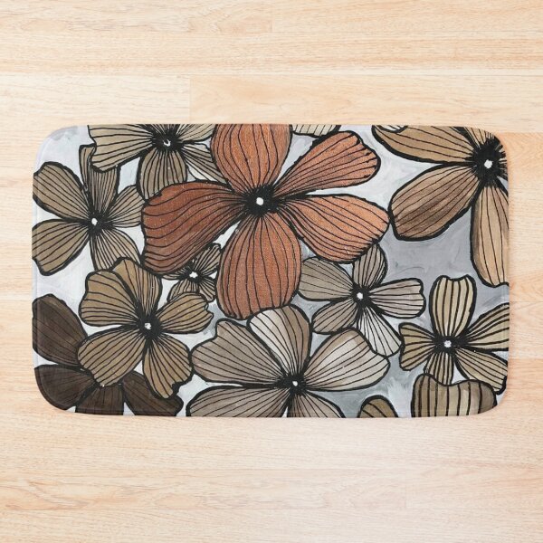 Item preview, Copper Color designed and sold by glendaeades.