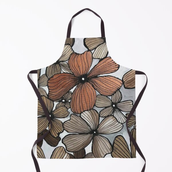 Item preview, Copper Color designed and sold by glendaeades.