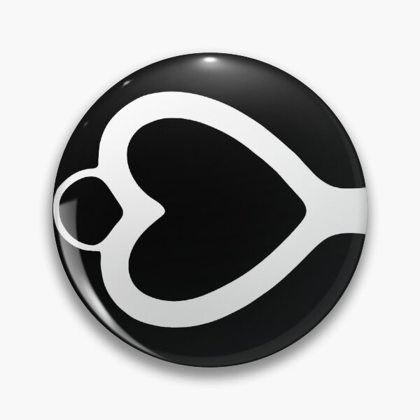 Item preview, Recherche designed and sold by brainagent.