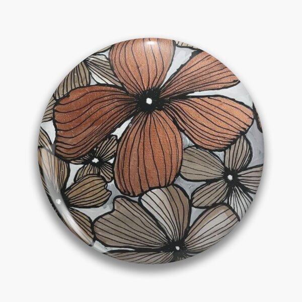 Item preview, Copper Color designed and sold by glendaeades.