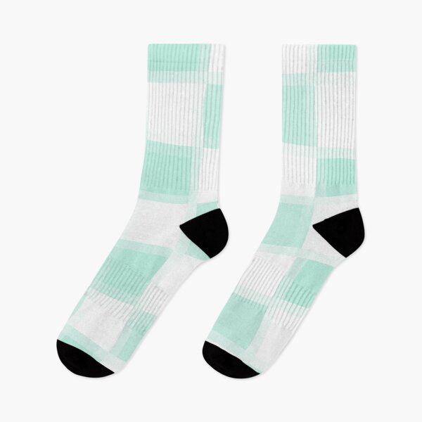 Item preview, Cell soft green designed and sold by Anna Ratkevich.