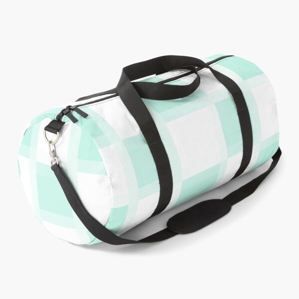Item preview, Cell soft green designed and sold by Anna Ratkevich.
