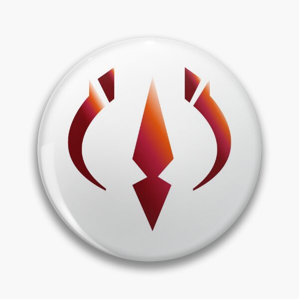 Item preview, Guild Wars 2 Spellbreaker designed and sold by Mediosa.