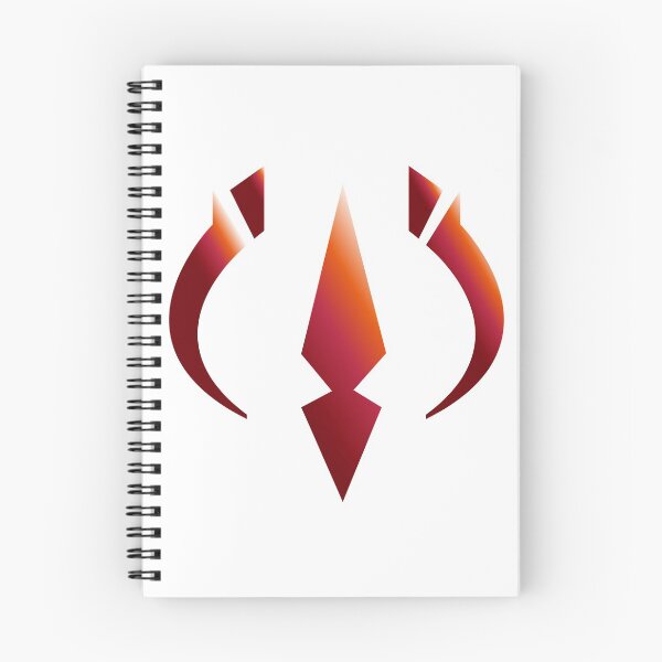 Item preview, Guild Wars 2 Spellbreaker designed and sold by Mediosa.