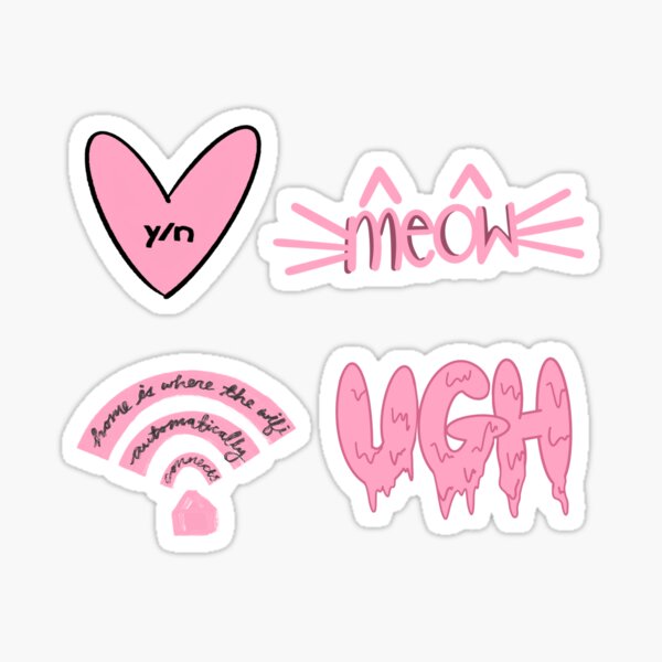 Tumblr Cringe Gifts Merchandise Redbubble - 100 done tumblr sassy heart roblox