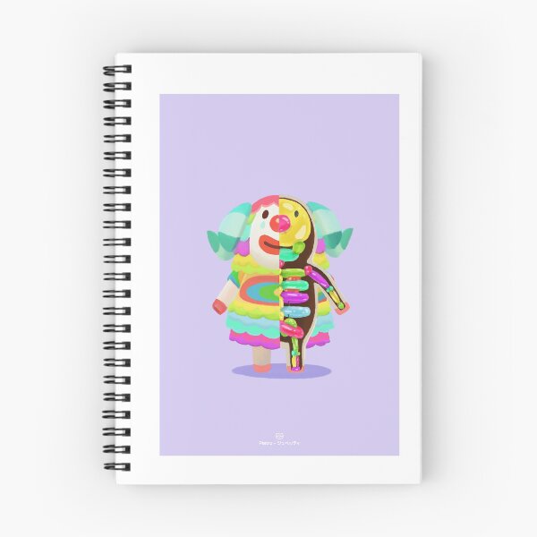 Item preview, Pietro loves to bring happiness to people  designed and sold by Donut eatdoodle.