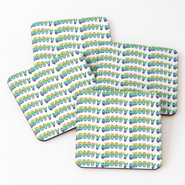Item preview, Groovy designed and sold by TWPhoto.