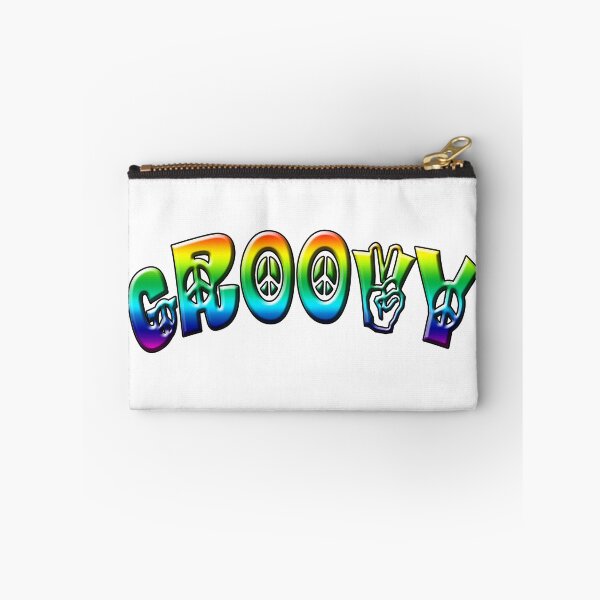 Item preview, Groovy designed and sold by TWPhoto.