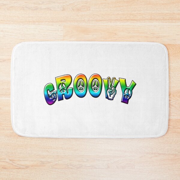 Item preview, Groovy designed and sold by TWPhoto.