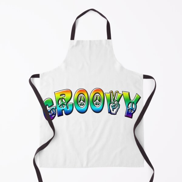 Item preview, Groovy designed and sold by TWPhoto.