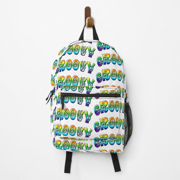 Item preview, Groovy designed and sold by TWPhoto.