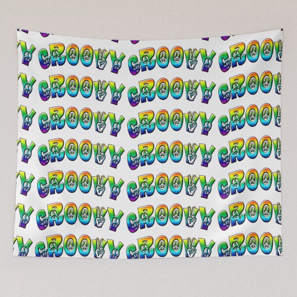 Item preview, Groovy designed and sold by TWPhoto.