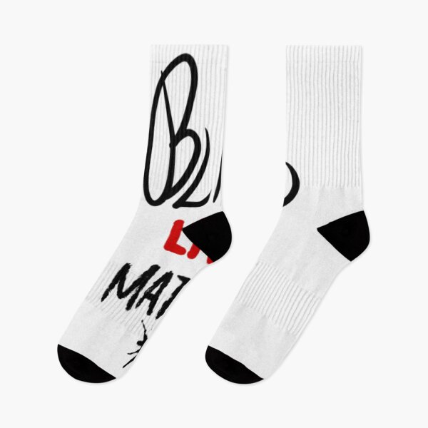 Item preview, Black Lives Matter designed and sold by Deestylistic.