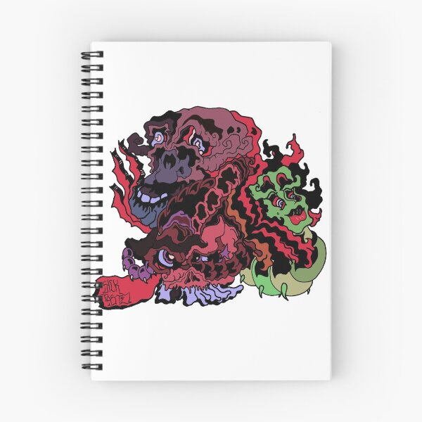 Item preview, Goup Sick Taste designed and sold by Sicktaste1.