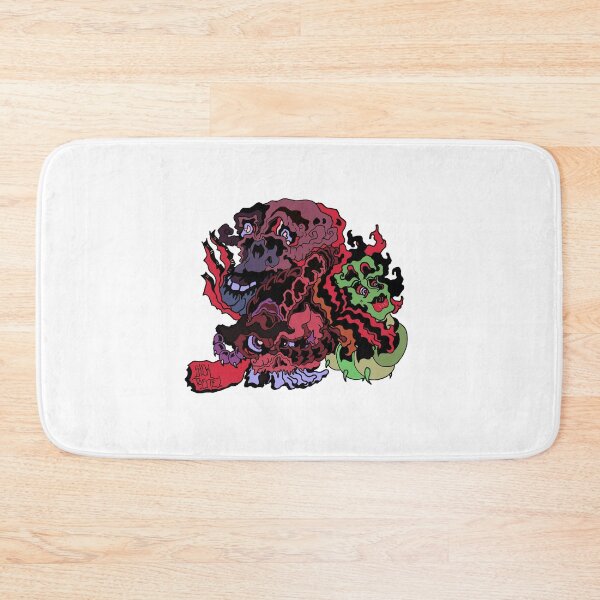 Item preview, Goup Sick Taste designed and sold by Sicktaste1.