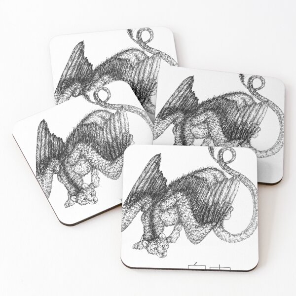Item preview, Freedom designed and sold by DrowningAlfalfa.