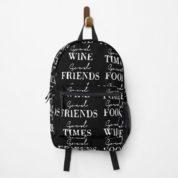 Item preview, Good Times designed and sold by Fozy-Shop-Tees.