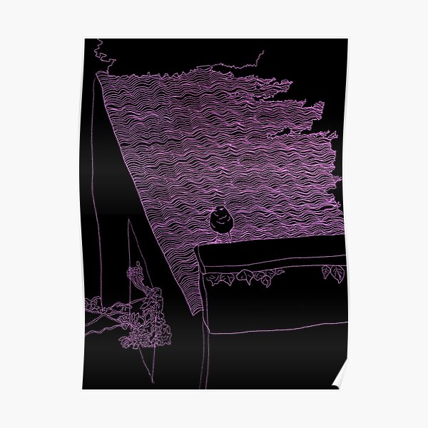 Scenes 1 Poster