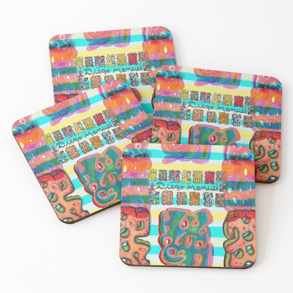 Item preview, graffitis new 1 designed and sold by Diego Manuel Rodriguez.