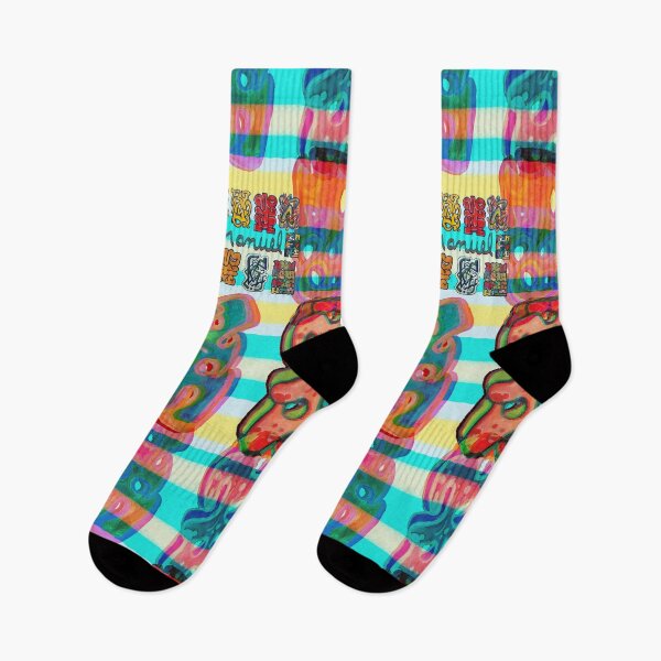 Item preview, graffitis new 1 designed and sold by Diego Manuel Rodriguez.