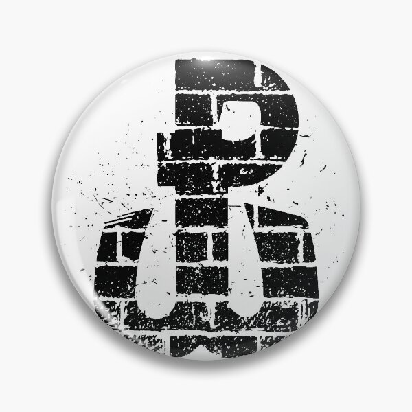 Item preview, Polska Walcząca Fighting Poland Kotwica Polish Underground resistance movement designed and sold by PolishDesigns.