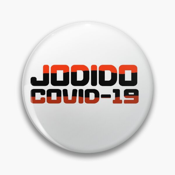 Item preview, covid virus designed and sold by montilla20.