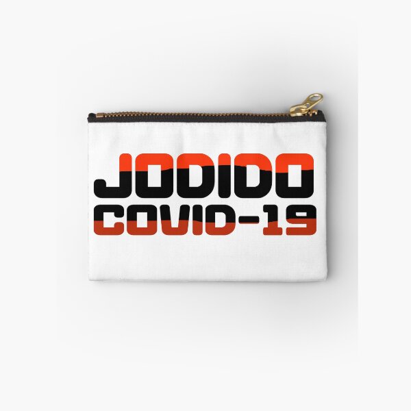 Item preview, covid virus designed and sold by montilla20.