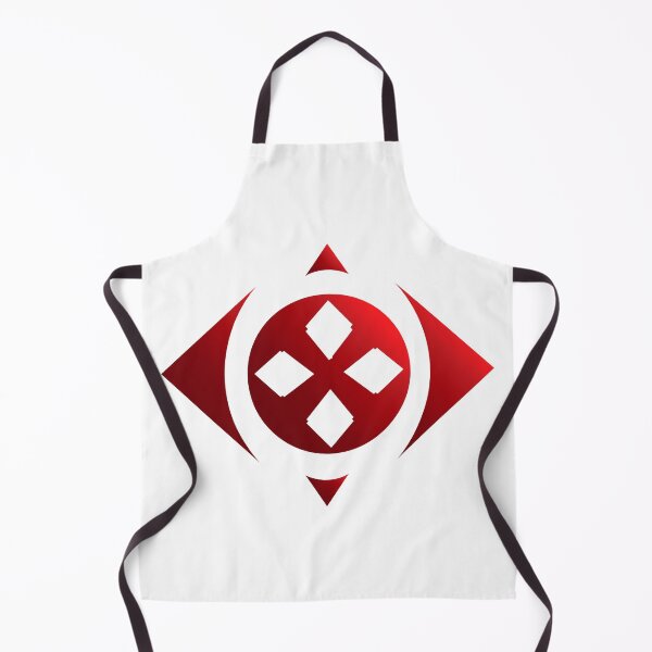 Item preview, Guild Wars 2 Deadeye designed and sold by Mediosa.