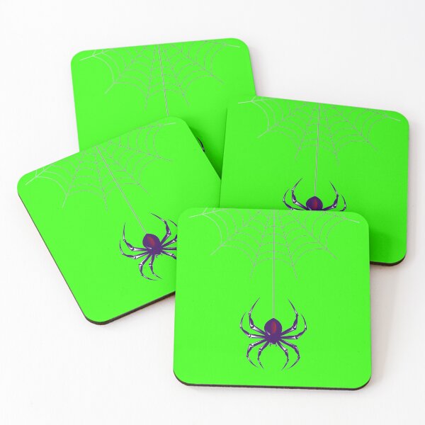 Item preview, Itsy Bitsy Halloween Spider designed and sold by Warrior Veteran Clothing.