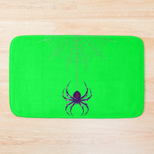 Item preview, Itsy Bitsy Halloween Spider designed and sold by Warrior Veteran Clothing.