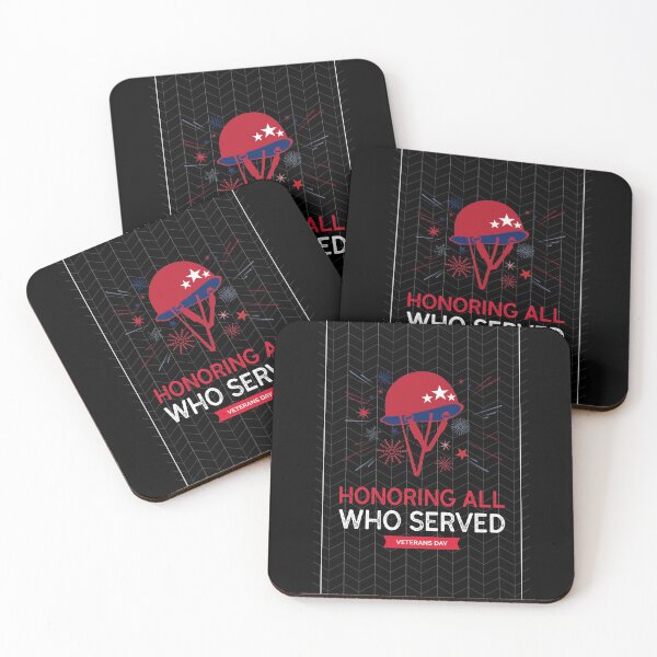 Item preview, US Veterans.  designed and sold by Photoque.
