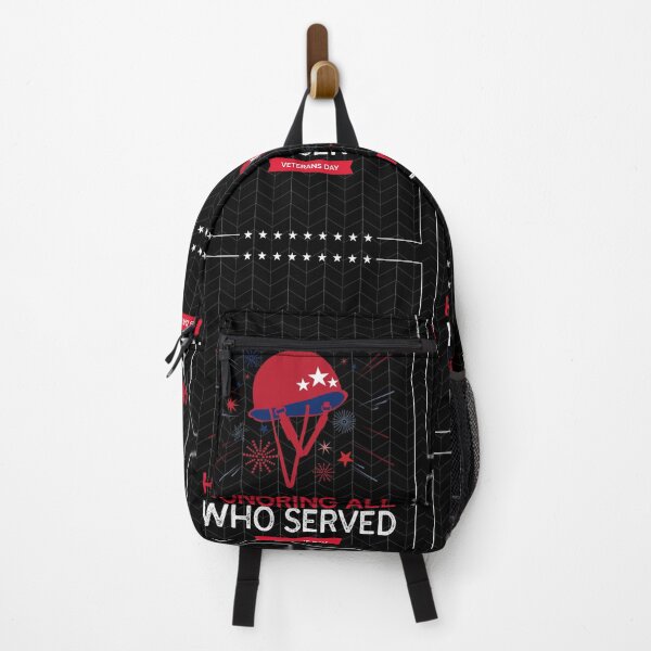 Item preview, US Veterans. designed and sold by Photoque.