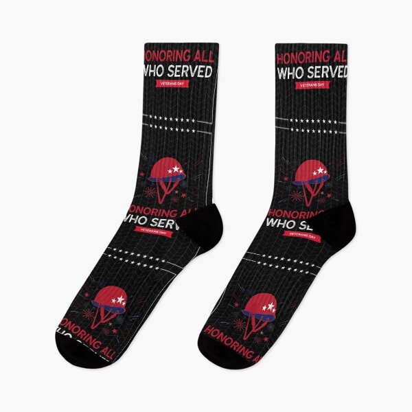 Item preview, US Veterans.  designed and sold by Photoque.