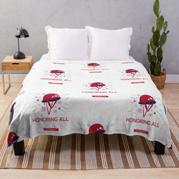 Item preview, US Veterans. designed and sold by Photoque.