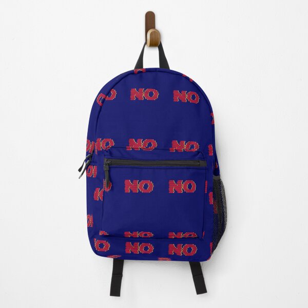 Item preview, NO designed and sold by GILLES VAZIRI.