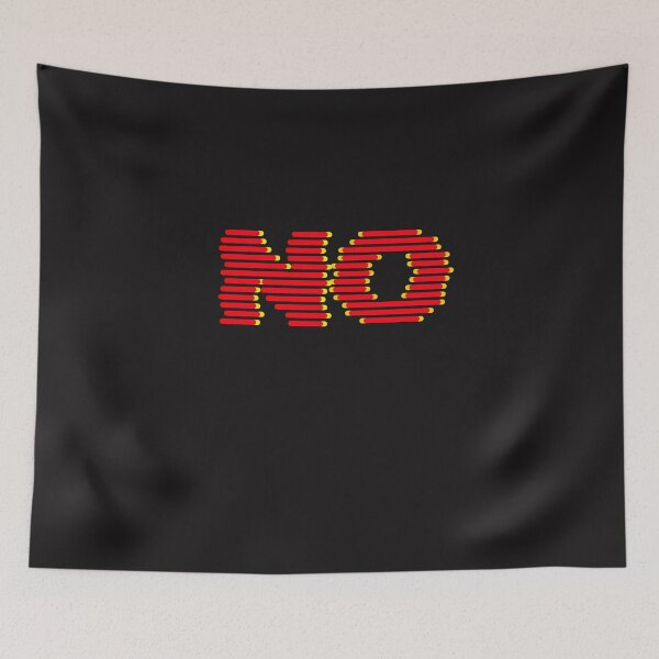 Item preview, NO designed and sold by GILLES VAZIRI.