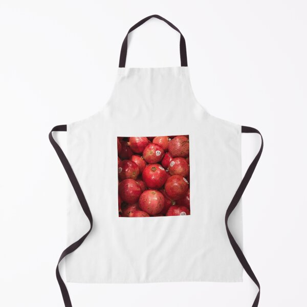 Item preview, Pomegranates designed and sold by carolinecourter.