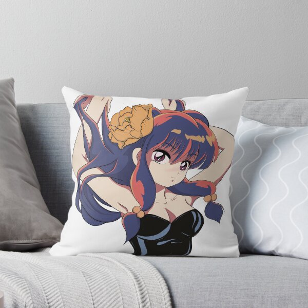 Item preview, Ranma 1/2 shampoo best girl design  designed and sold by Moriyama.